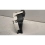 0905 005 0072 Cuadro de Instrumentos MERCEDES BENZ VITO 638