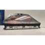 0905 005 0072 Cuadro de Instrumentos MERCEDES BENZ VITO 638