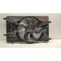 52431006 Electroventilador OPEL INSIGNIA