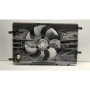 52431006 Electroventilador OPEL INSIGNIA