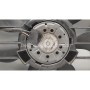52431006 Electroventilador OPEL INSIGNIA