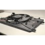 52431006 Electroventilador OPEL INSIGNIA