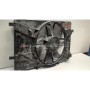 52431006 Electroventilador OPEL INSIGNIA