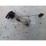 Aforador Seat Ibiza 6K 1.9 D