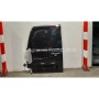 Puerta Trasera Izquierda CITROEN BERLINGO IV