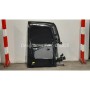 Puerta Trasera Izquierda CITROEN BERLINGO IV