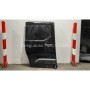Puerta Corredera Trasera Derecha Citroen Berlingo IV 2023