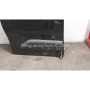 Puerta Corredera Trasera Derecha Citroen Berlingo IV 2023