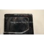 Puerta Corredera Trasera Derecha Citroen Berlingo IV 2023