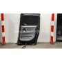 Puerta Corredera Trasera Derecha Citroen Berlingo IV 2023