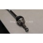 9820471180 Transmisión Delantera Derecha CITROEN BERLINGO IV