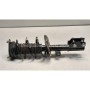 9847335980 Amortiguador Delantero Izquierdo CITROEN BERLINGO IV