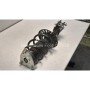 9847335980 Amortiguador Delantero Izquierdo CITROEN BERLINGO IV