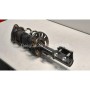 9847335980 Amortiguador Delantero Izquierdo CITROEN BERLINGO IV