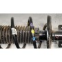 9847335980 Amortiguador Delantero Izquierdo CITROEN BERLINGO IV