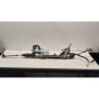9824390180 Cremallera de dirección (eléctrica) CITROEN BERLINGO IV