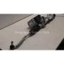 9824390180 Cremallera de dirección (eléctrica) CITROEN BERLINGO IV