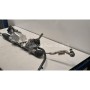 9824390180 Cremallera de dirección (eléctrica) CITROEN BERLINGO IV