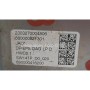 9824390180 Cremallera de dirección (eléctrica) CITROEN BERLINGO IV