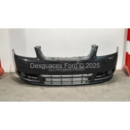 Paragolpes Delantero VOLKSWAGEN TOURAN