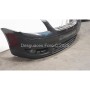 Paragolpes Delantero VOLKSWAGEN TOURAN