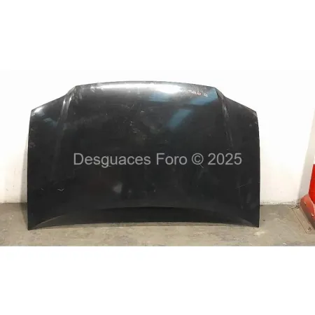 Capó VOLKSWAGEN TOURAN