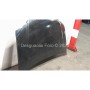 Capó VOLKSWAGEN TOURAN