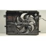 9832930080 Electroventilador CITROEN BERLINGO IV