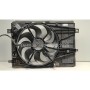 9832930080 Electroventilador CITROEN BERLINGO IV