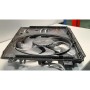 9832930080 Electroventilador CITROEN BERLINGO IV