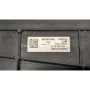 9832930080 Electroventilador CITROEN BERLINGO IV