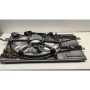 9832930080 Electroventilador CITROEN BERLINGO IV