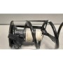Muelle Trasero CITROEN BERLINGO IV