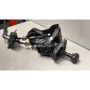 9814762080 Palanca de cambios CITROEN BERLINGO IV
