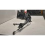 9814762080 Palanca de cambios CITROEN BERLINGO IV