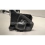 9814762080 Palanca de cambios CITROEN BERLINGO IV