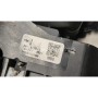 9814762080 Palanca de cambios CITROEN BERLINGO IV