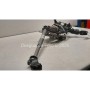 9820460477L Caña de dirección con llave CITROEN BERLINGO IV