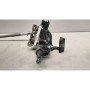 9820460477L Caña de dirección con llave CITROEN BERLINGO IV