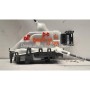 163433 Cerradura con manilla Delantera Derecha CITROEN BERLINGO IV