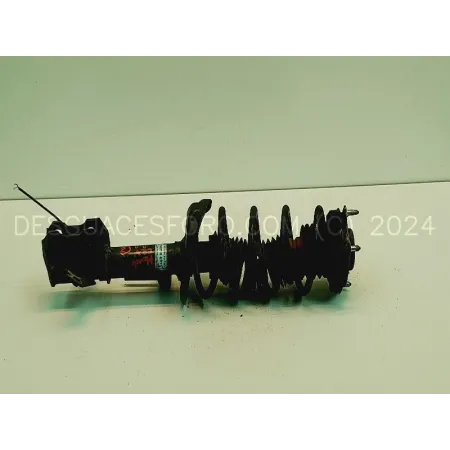 51601-Swy-E211-Mi Amortiguador Delantero Derecho Honda Crv 2007