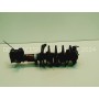 51601-Swy-E211-Mi Amortiguador Delantero Derecho Honda Crv 2007