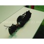 51601-Swy-E211-Mi Amortiguador Delantero Derecho Honda Crv 2007