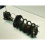 51601-Swy-E211-Mi Amortiguador Delantero Derecho Honda Crv 2007