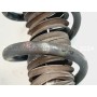 51601-Swy-E211-Mi Amortiguador Delantero Derecho Honda Crv 2007