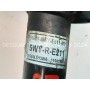 51601-Swy-E211-Mi Amortiguador Delantero Derecho Honda Crv 2007