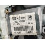 1J4959811C/1J5839729G Elevalunas (Plafón) Trasero Izquierdo Volkswagen Bora 2000