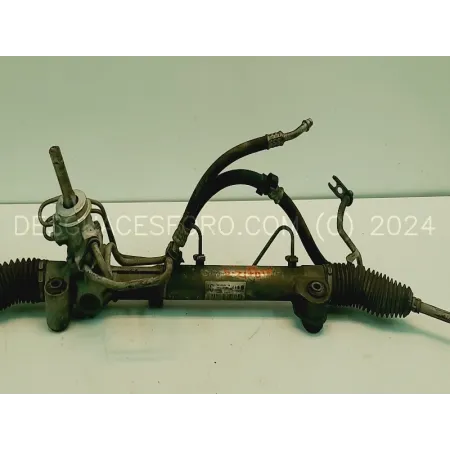 7831-985-159-00 Cremallera de Dirección OPEL ASTRA H | Desguaces Foro