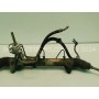 7831-985-159-00 Cremallera de Dirección OPEL ASTRA H | Desguaces Foro