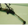 7831-985-159-00 Cremallera de Dirección OPEL ASTRA H | Desguaces Foro